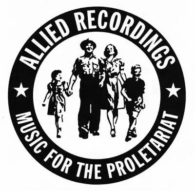 Allied Recordings